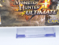 Preview: Monster Hunter 4: Ultimate